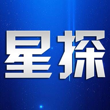 如何让星探发现自己?星探一般会注意那些人(怎样才能被星探发现) 如何让星探发现自己?星探一般会注意那些人(怎样才能被星探发现)