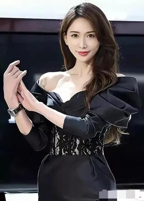 林志玲资料,林志玲好美啊,本文共(2870字) 林志玲资料,林志玲好美啊,本文共(2870字)