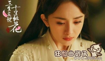 三生三世十里桃花电视剧预告片,三生三世十(三生三世十里桃花开电视剧) 三生三世十里桃花电视剧预告片,三生三世十(三生三世十里桃花开电视剧)
