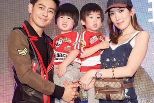 林志颖的老婆资料,林志颖个人资料及简历,本文共(3775字) 林志颖的老婆资料,林志颖个人资料及简历,本文共(3775字)