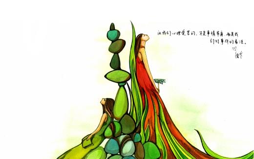 2023朋友圈最火的说说