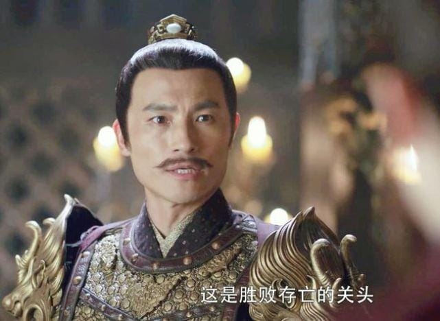 李卓霖,李卓霖全部作品(李卓霖的妻子资料) 李卓霖,李卓霖全部作品(李卓霖的妻子资料)