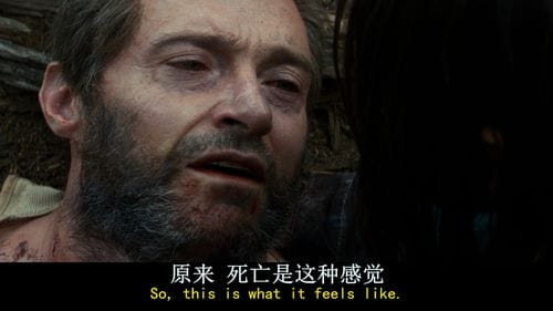 金刚狼3为什么会变老,漫威宣布金刚狼复活了,本文共(1908字) 金刚狼3为什么会变老,漫威宣布金刚狼复活了,本文共(1908字)