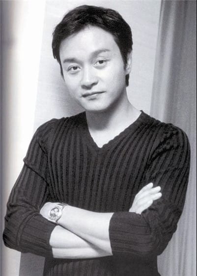 毛舜筠和张国荣有个女儿?张国荣面相的致命缺点是什么 本文共(838字) 毛舜筠和张国荣有个女儿?张国荣面相的致命缺点是什么 本文共(838字)