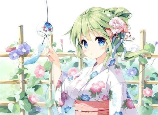 传媒公司创意口号