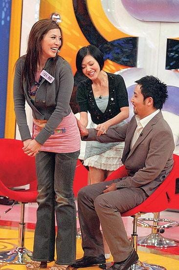 小祯离婚了吗,离婚后多久可以复婚,本文共(1097字) 小祯离婚了吗,离婚后多久可以复婚,本文共(1097字)