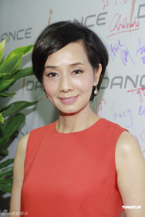 毛舜筠和张国荣有个女儿?张国荣面相的致命缺点是什么 本文共(838字) 毛舜筠和张国荣有个女儿?张国荣面相的致命缺点是什么 本文共(838字)