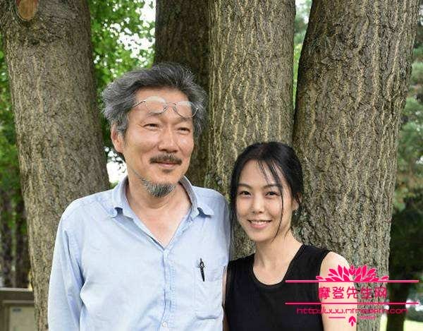 金敏喜的前男友们都有谁(金敏喜交往过的男友) 金敏喜的前男友们都有谁(金敏喜交往过的男友)