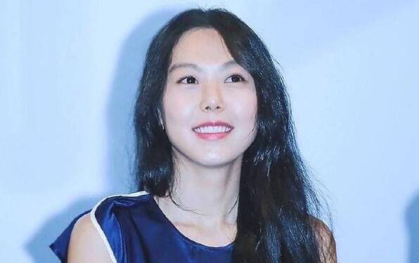金敏喜的前男友们都有谁(金敏喜交往过的男友) 金敏喜的前男友们都有谁(金敏喜交往过的男友)