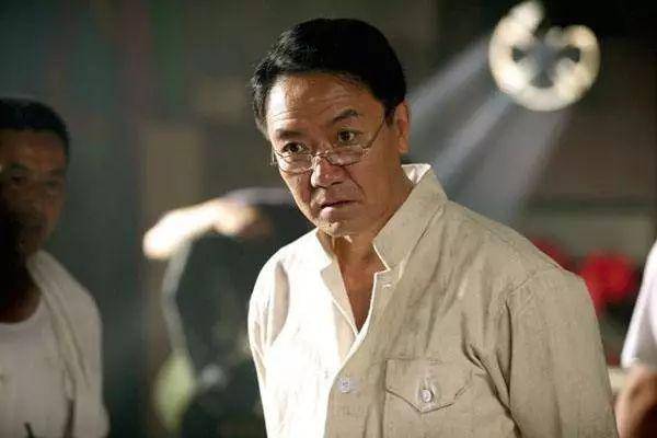 李大强(李大强出生年月) 李大强(李大强出生年月)