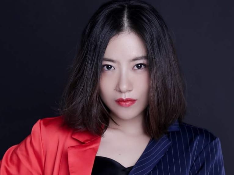 花僮最好听的三首歌盘点,她结婚了吗? 本文共(1100字) 花僮最好听的三首歌盘点,她结婚了吗? 本文共(1100字)