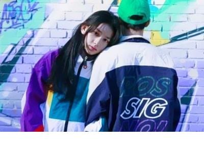 女人励志说说心情短语
