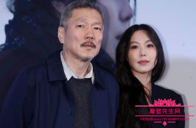 金敏喜的前男友们都有谁(金敏喜交往过的男友) 金敏喜的前男友们都有谁(金敏喜交往过的男友)