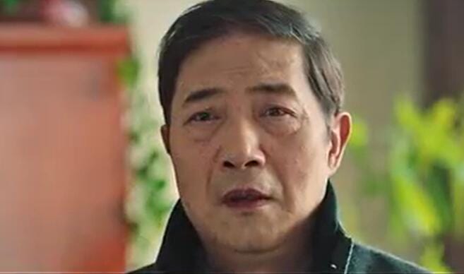 高兰村年轻时候的照片,他息影了吗为什么看不到了? 本文共(954字) 高兰村年轻时候的照片,他息影了吗为什么看不到了? 本文共(954字)