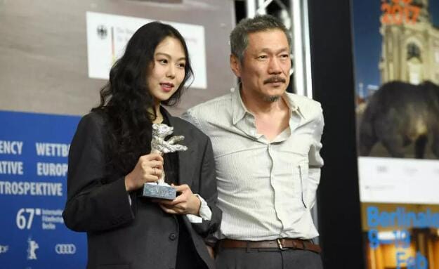 金敏喜的前男友们都有谁(金敏喜交往过的男友) 金敏喜的前男友们都有谁(金敏喜交往过的男友)