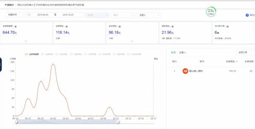 抖音在哪看玩过的游戏记录(从哪看抖音玩过的游戏)
