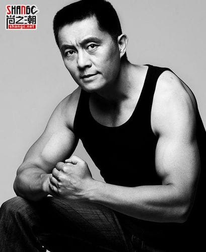 常戎主演的电视剧,常戎于荣光合作(王奎荣和常戎演过的电视剧) 常戎主演的电视剧,常戎于荣光合作(王奎荣和常戎演过的电视剧)