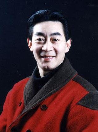 六小龄童死了吗 六小龄童死了吗