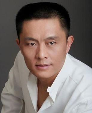常戎主演的电视剧,常戎于荣光合作(王奎荣和常戎演过的电视剧) 常戎主演的电视剧,常戎于荣光合作(王奎荣和常戎演过的电视剧)