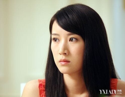李念的电视剧,李念演过的古装电视(李念演过什么电视) 李念的电视剧,李念演过的古装电视(李念演过什么电视)