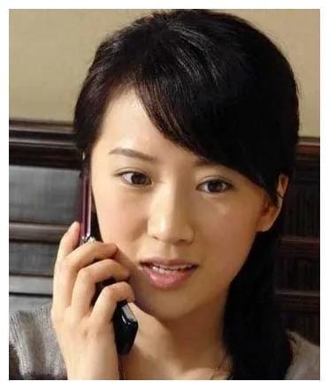 李念的电视剧,李念演过的古装电视(李念演过什么电视) 李念的电视剧,李念演过的古装电视(李念演过什么电视)