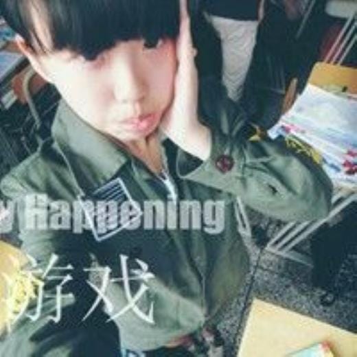 2023本年春节贺词小学生