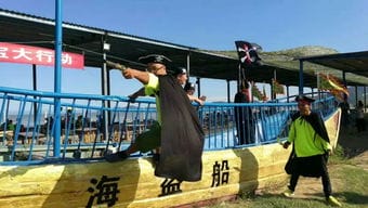 关于乒乓球的抖音游戏(关于乒乓球的抖音游戏有哪些)