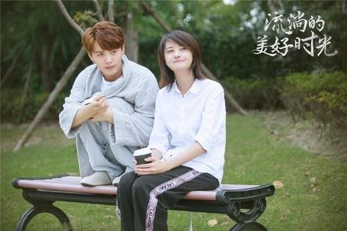 郑爽马天宇台词功底,大师预言郑爽未来,本文共(3728字) 郑爽马天宇台词功底,大师预言郑爽未来,本文共(3728字)