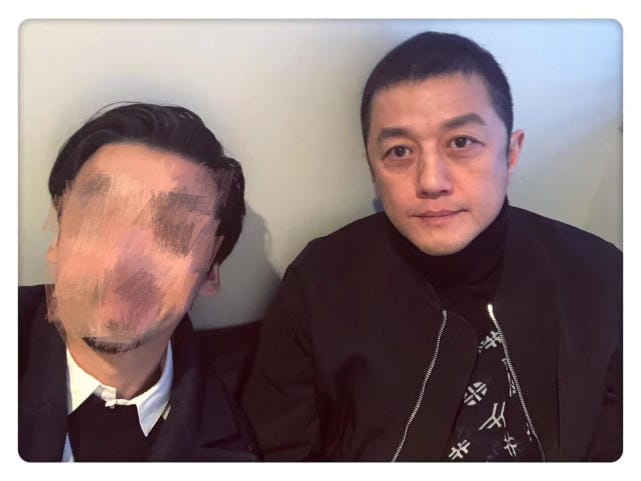 李亚鹏秃顶照片,李亚鹏的秃顶怎么突然治好的? 本文共(777字) 李亚鹏秃顶照片,李亚鹏的秃顶怎么突然治好的? 本文共(777字)