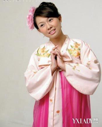卓依婷死亡真相资料,卓依婷是哪里(卓依婷死亡时间) 卓依婷死亡真相资料,卓依婷是哪里(卓依婷死亡时间)