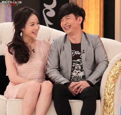 黄舒骏前妻张小燕,台湾黄舒骏老婆,本文共(514字) 黄舒骏前妻张小燕,台湾黄舒骏老婆,本文共(514字)