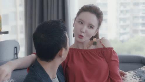 安家里张乘乘的孩子是谁的,安家那(安家里面的张乘乘) 安家里张乘乘的孩子是谁的,安家那(安家里面的张乘乘)