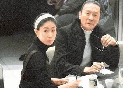 谢贤资料，谢贤怎么读(谢贤的资料)