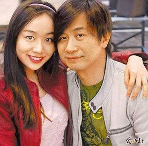 黄舒骏前妻张小燕,台湾黄舒骏老婆,本文共(514字) 黄舒骏前妻张小燕,台湾黄舒骏老婆,本文共(514字)
