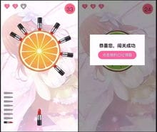 游戏抖音爆款标题大全(关于游戏抖音名)