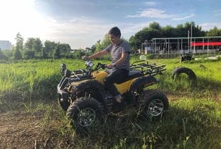 恐龙岛游戏抖音版本(恐龙岛在哪下载)
