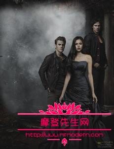 吸血鬼日记为什么卡洛琳怀孕了？吸血鬼日记(吸血鬼日记卡洛琳妈妈死去)