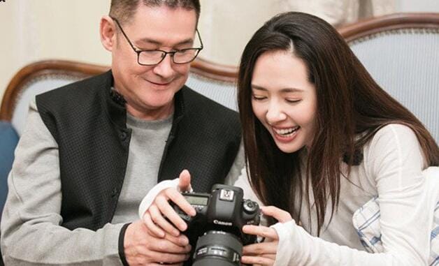 郭碧婷家里很富个人资料(郭碧婷家境怎么样天涯深扒) 郭碧婷家里很富个人资料(郭碧婷家境怎么样天涯深扒)