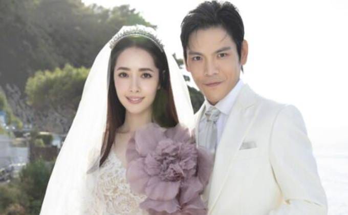 郭碧婷家里很富个人资料(郭碧婷家境怎么样天涯深扒) 郭碧婷家里很富个人资料(郭碧婷家境怎么样天涯深扒)