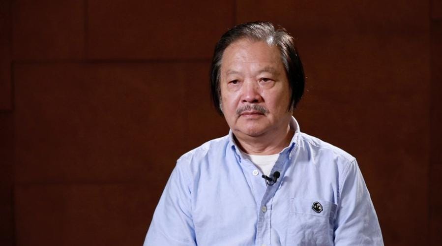 滕文骥,滕华涛父子事件(滕华涛的妻子) 滕文骥,滕华涛父子事件(滕华涛的妻子)