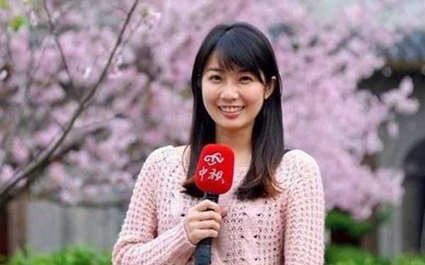 周亭羽为什么叫九把刀?周亭羽结婚老婆照片 周亭羽为什么叫九把刀?周亭羽结婚老婆照片