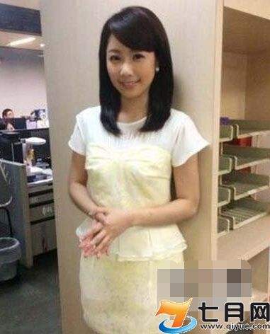 周亭羽为什么叫九把刀?周亭羽结婚老婆照片 周亭羽为什么叫九把刀?周亭羽结婚老婆照片