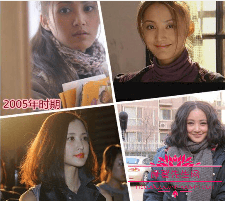 张歆艺怀孕大肚子照片(张歆艺的孕照) 张歆艺怀孕大肚子照片(张歆艺的孕照)