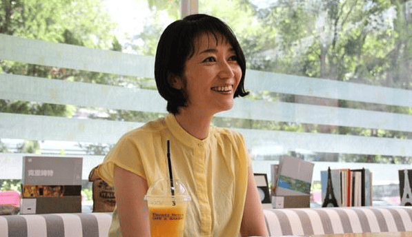 莉璃,永赫美璃(美璃和永赫是什么关系) 莉璃,永赫美璃(美璃和永赫是什么关系)