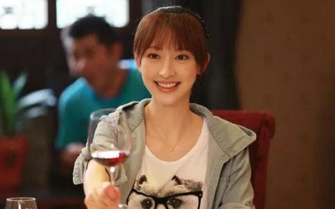 演员张俪(张俪) 演员张俪(张俪)