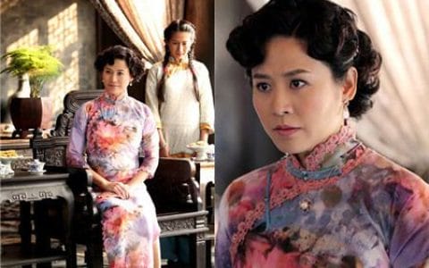 宣萱电视剧(古天乐和宣萱电视剧) 宣萱电视剧(古天乐和宣萱电视剧)