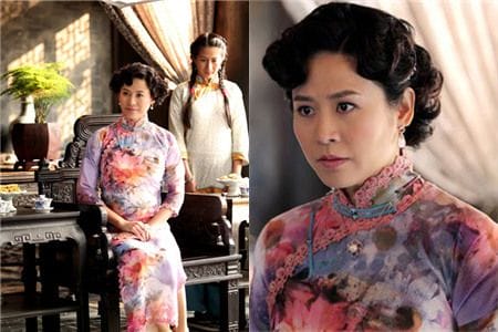 宣萱电视剧(古天乐和宣萱电视剧) 宣萱电视剧(古天乐和宣萱电视剧)