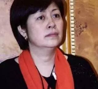 董志华王京花离婚了吗?董志华是董子健爸爸(王京花会帮董子健吗) 董志华王京花离婚了吗?董志华是董子健爸爸(王京花会帮董子健吗)