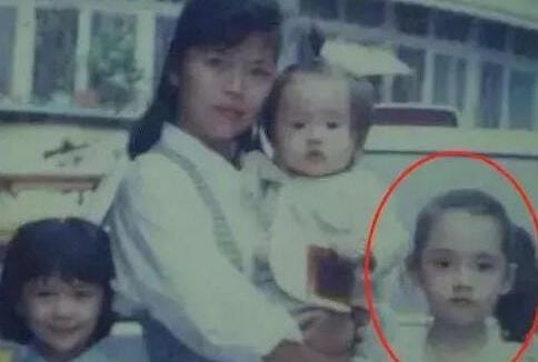 郭碧婷家里很富个人资料(郭碧婷家境怎么样天涯深扒) 郭碧婷家里很富个人资料(郭碧婷家境怎么样天涯深扒)