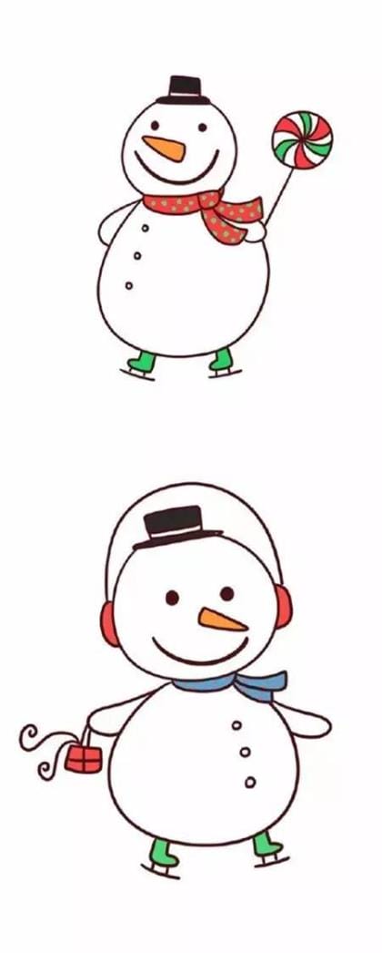 说说心情短语人生感悟
